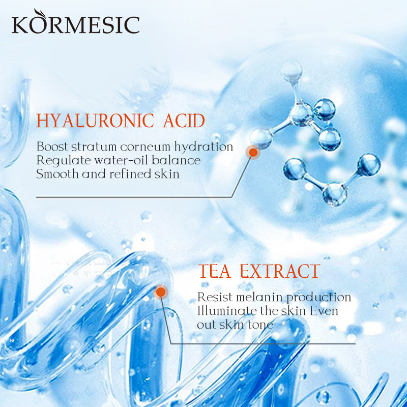 Tinted Facial Sunscreen Lotion